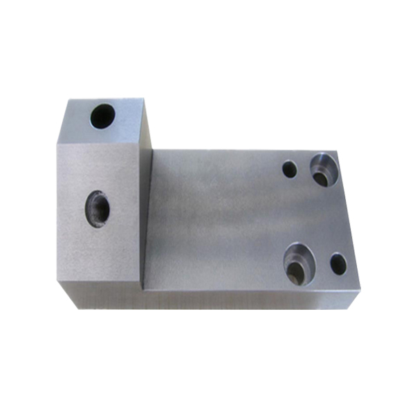 What is the Cost Range for Stainless Steel Lost Wax Casting?